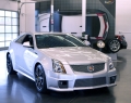 2011_CTS-V-Coupe_02